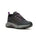 Merrell Women's Speed Strike 2 Hikers Wide - Black
