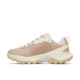 Merrell Women's Speed Strike 2 LTR Hiking Shoes - A&M Clothing & Shoes - Westlock