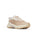 Merrell Women's Speed Strike 2 LTR Hiking Shoes - Hazel