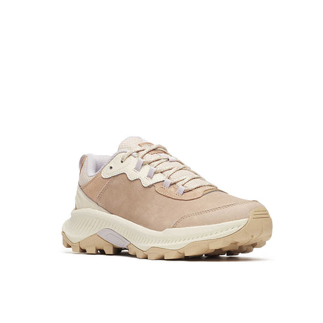 Merrell Women's Speed Strike 2 LTR Hiking Shoes - A&M Clothing & Shoes - Westlock