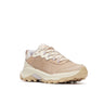 Merrell Women's Speed Strike 2 LTR Hiking Shoes - A&M Clothing & Shoes - Westlock