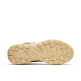 Merrell Women's Speed Strike 2 LTR Thermo Mid Boots - A&M Clothing & Shoes - Westlock