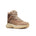 Merrell Women's Speed Strike 2 LTR Thermo Mid Boots - Hazel