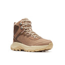 Merrell Women's Speed Strike 2 LTR Thermo Mid Boots - Hazel