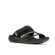 Merrell Women's Terran 4 Post Sandals - A&M Clothing & Shoes - Westlock