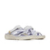 Merrell Women's Terran 4 Post Sandals - A&M Clothing and Shoes