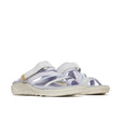 Merrell Women's Terran 4 Post Sandals - A&M Clothing and Shoes