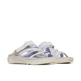 Merrell Women's Terran 4 Post Sandals - A&M Clothing and Shoes