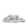 Merrell Women's Terran 4 Post Sandals - A&M Clothing and Shoes