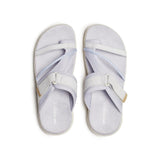 Merrell Women's Terran 4 Post Sandals - A&M Clothing and Shoes