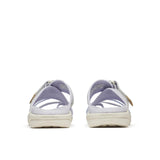 Merrell Women's Terran 4 Post Sandals - A&M Clothing and Shoes
