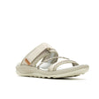 Merrell Women's Terran 4 Slide Sandals - A&M Clothing & Shoes - Westlock