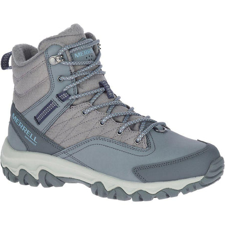 Merrell Women's Thermo Akita Mid Boots - A&M Clothing & Shoes