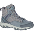 Merrell Women's Thermo Akita Mid Boots - A&M Clothing & Shoes - Westlock