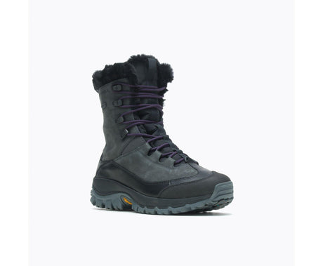 Merrell Women's Thermo Rhea Mid Boot - A&M Clothing & Shoes