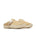 Merrell Women's Wrapt Cozy Slip On Shoes Latte - Latte