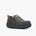 Merrell Work Men's Jungle Moc LTR CT CSA Shoes Espresso - Espresso