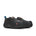Merrell Work Men's Jungle Moc LTR CT CSA Shoes Wide Black - Black