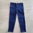 Mid Kids Boys Jeans - A&M Clothing & Shoes - Westlock