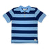 Mid Kids Boys Polo - A&M Clothing & Shoes
