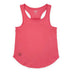 Mid Youth Girls Active Tank Top - A&M Clothing & Shoes