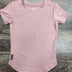 Mid Youth Girls Top - A&M Clothing & Shoes