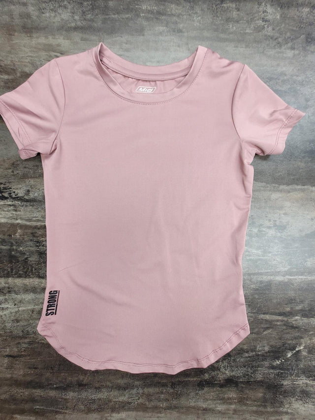 Mid Youth Girls Top - A&M Clothing & Shoes