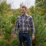 I30D02-SPORTGREY-L-T