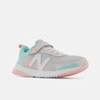 New Balance 545 Bungee Lace Runners - A&M Clothing & Shoes - Westlock