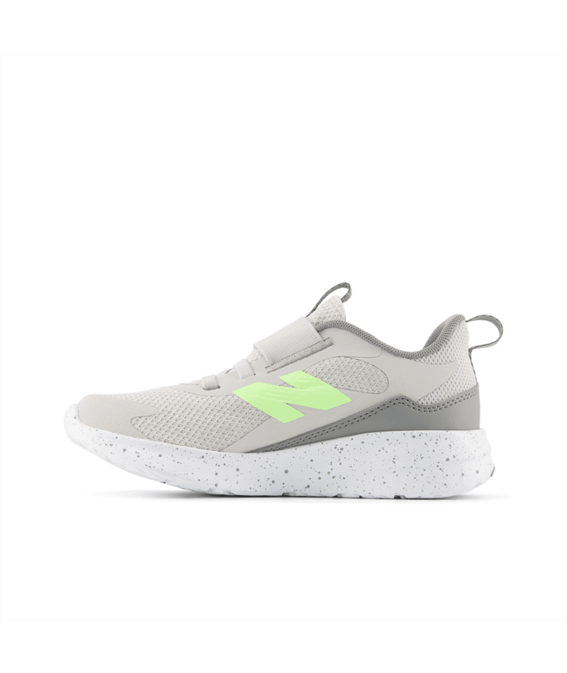 New Balance Kids Boys 468v1 Lifestyle Shoes - A&M Clothing & Shoes