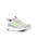 New Balance Kids Boys 468v1 Lifestyle Shoes - Grey Matter