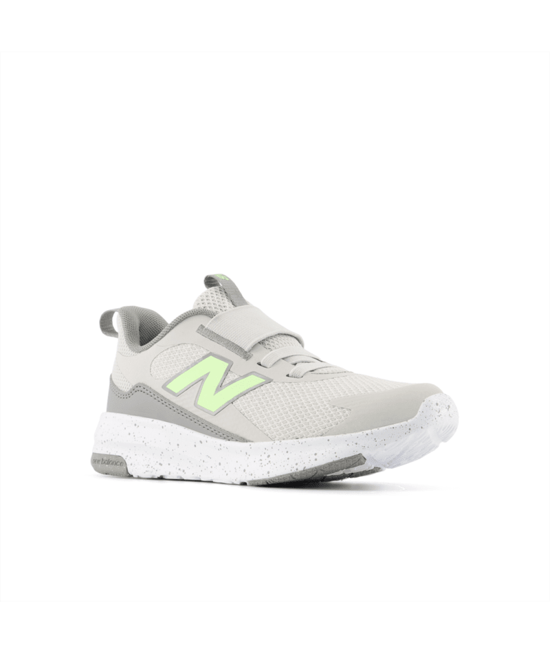 New Balance Kids Boys 468v1 Lifestyle Shoes - A&M Clothing & Shoes