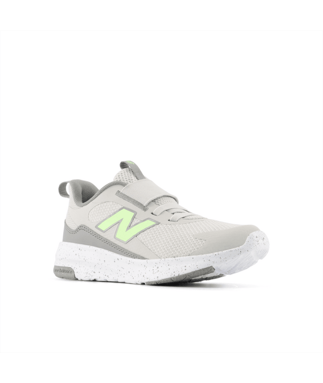 New Balance Kids Boys 468v1 Lifestyle Shoes - A&M Clothing & Shoes