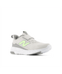 New Balance Kids Boys 468v1 Lifestyle Shoes - A&M Clothing & Shoes