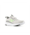 New Balance Kids Boys 468v1 Lifestyle Shoes - A&M Clothing & Shoes
