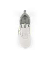 New Balance Kids Boys 468v1 Lifestyle Shoes - A&M Clothing & Shoes