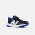 New Balance Kids Boys 545 Runners - A&M Clothing & Shoes - Westlock