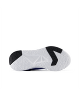 New Balance Kids Boys 578 Bungee Lace Shoes - A&M Clothing & Shoes - Westlock