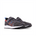 New Balance Kids Boys 650 Runners - Magnet