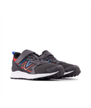 New Balance Kids Boys 650 Runners - Magnet