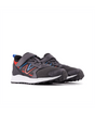 New Balance Kids Boys 650 Runners - A&M Clothing & Shoes - Westlock