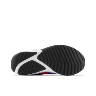 New Balance Kids Boys Boa Runners - A&M Clothing & Shoes - Westlock