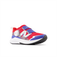 New Balance Kids Boys Boa Runners - A&M Clothing & Shoes - Westlock