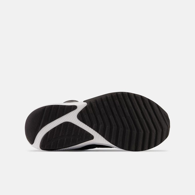 New Balance Kids Boys Dynasoft BOA Shoes - A&M Clothing & Shoes - Westlock