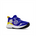 New Balance Kids Boys DynaSoft Reveal BOA Running Shoes - Blue Gemstone