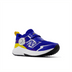 New Balance Kids Boys DynaSoft Reveal BOA Running Shoes - A&M Clothing & Shoes - Westlock