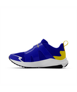 New Balance Kids Boys DynaSoft Reveal BOA Running Shoes - A&M Clothing & Shoes