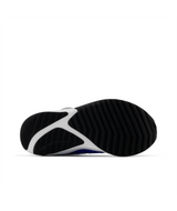 New Balance Kids Boys DynaSoft Reveal BOA Running Shoes - A&M Clothing & Shoes