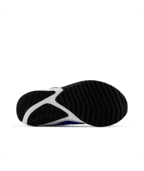 New Balance Kids Boys DynaSoft Reveal BOA Running Shoes - Blue Gemstone