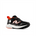 New Balance Kids Boys DynaSoft Reveal v4 BOA Running Shoes - Castlerock